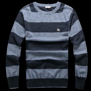 Pull Burberry Homme Pas Cher